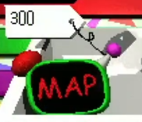 Baldimoral's tweet photo. did you know YTPs in baldi have actually inflated within updates?
google "baldi inflation" for more info! https://t.co/BC4FZUtfUY
