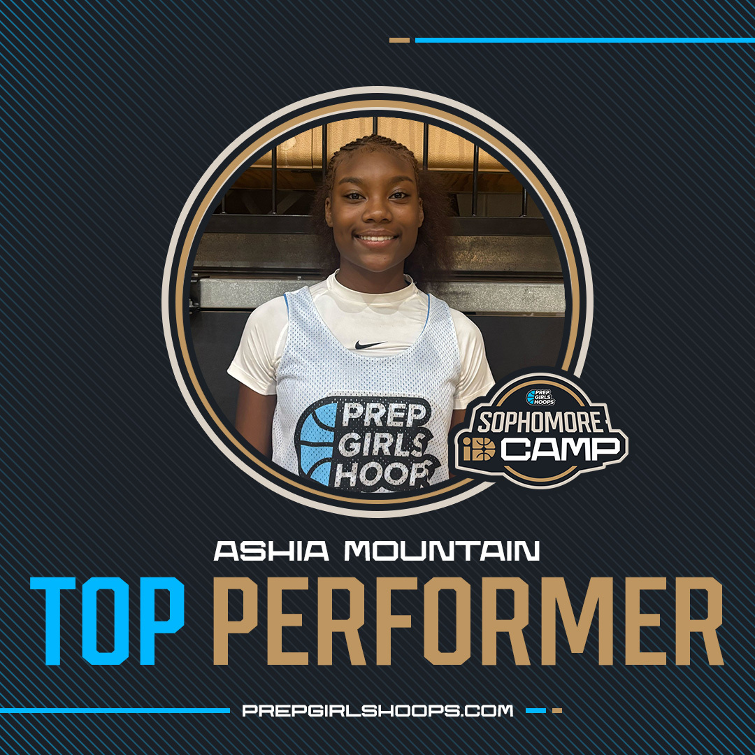 Prep Girls Hoops Circuit 🏀 tweet media