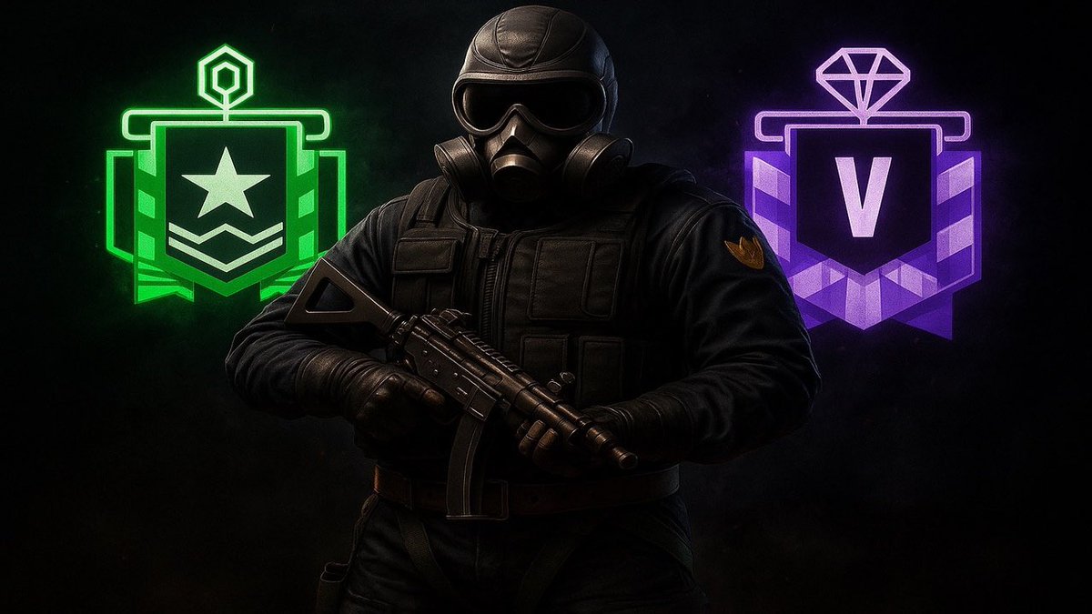 Heatstr3akttv's tweet photo. RTC WE DID IT!! D5 UNLOCKED!!!! https://t.co/OGkUlOcadZ via @YouTube https://t.co/p5V3yyoB4s