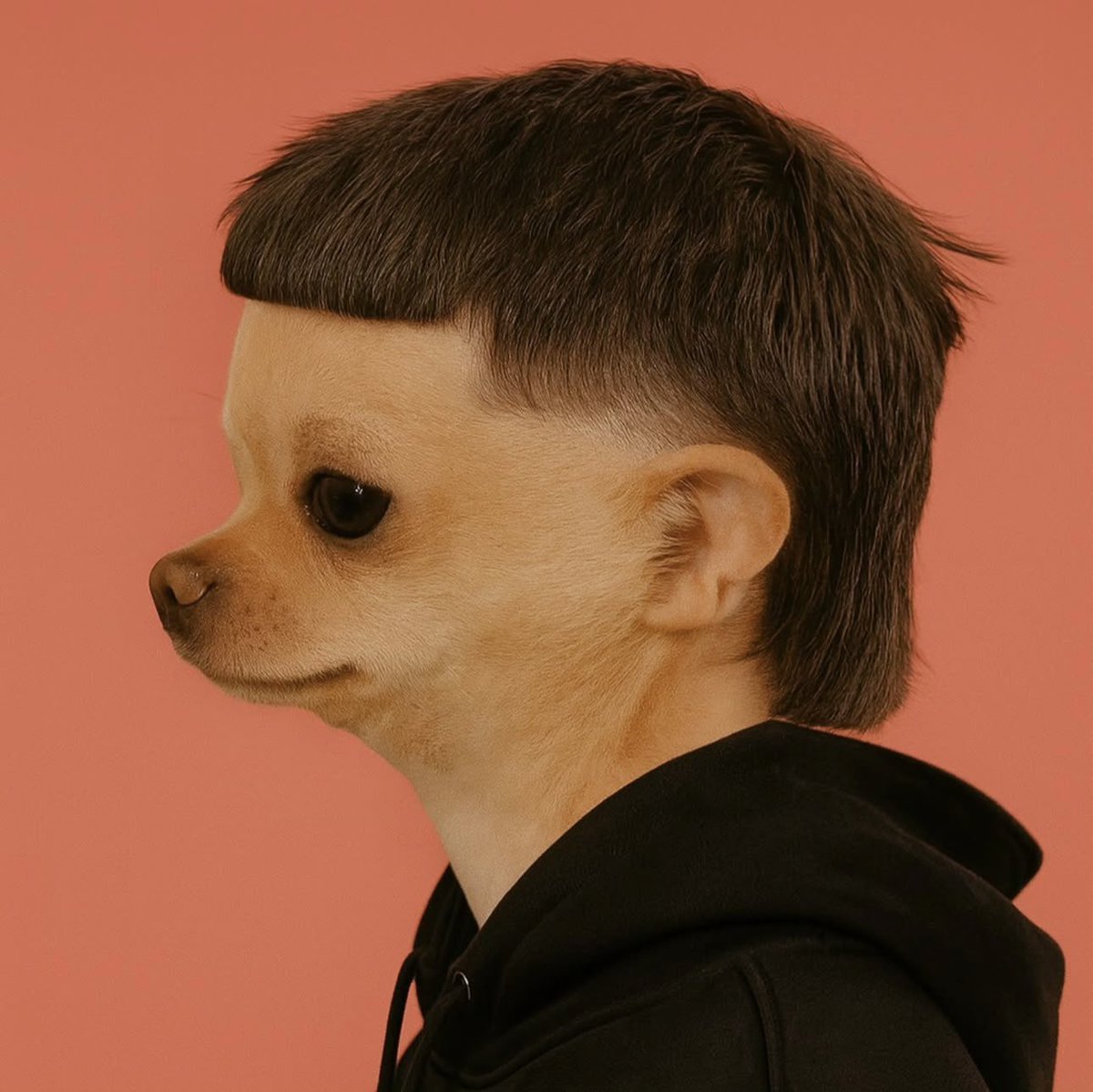 Juan Duque tweet media