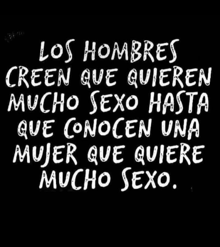 Doctora Sexual tweet media