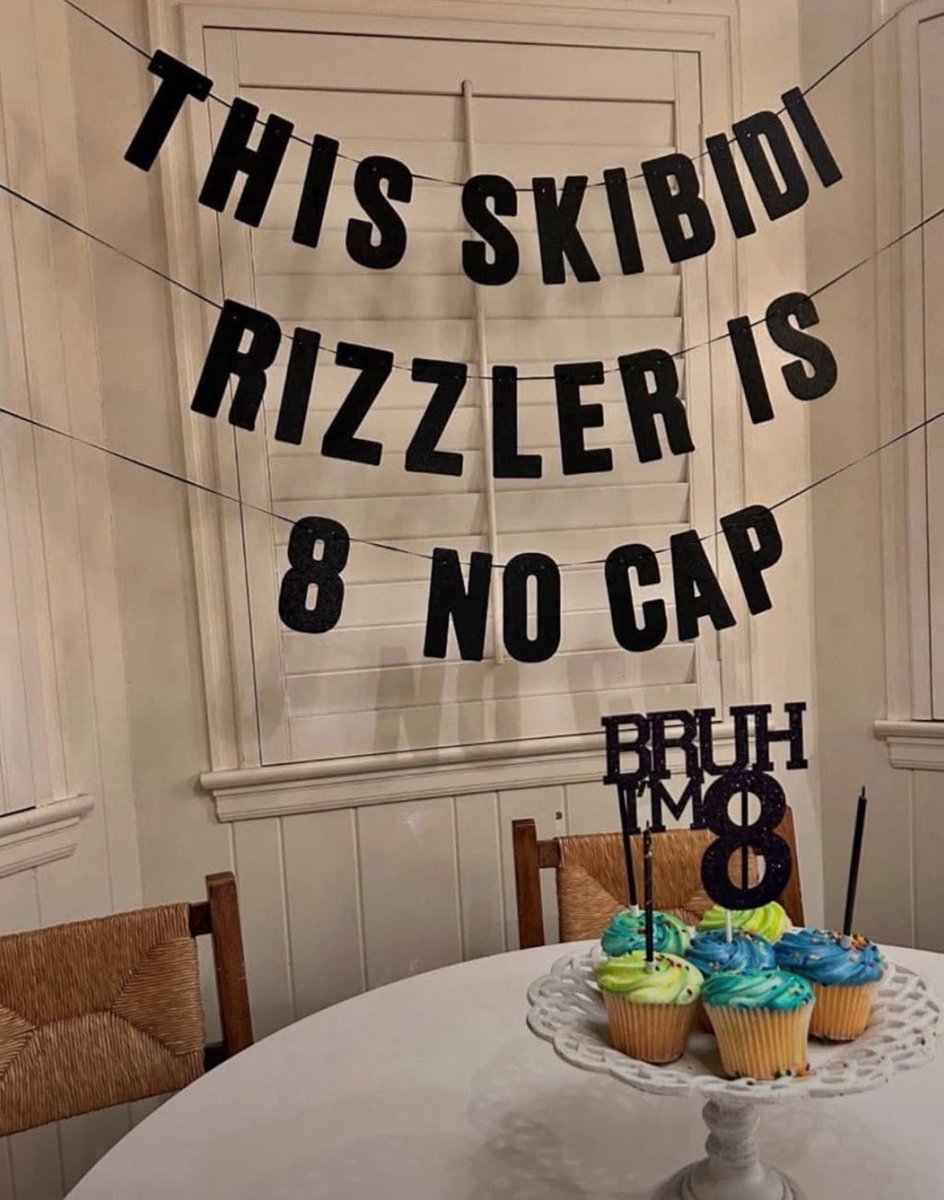 Jason Pargin, author of John Dies at the End, etc tweet media