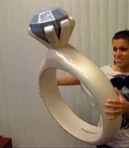 northafdoll's tweet photo. yeney dès qu’il voit une 3arbia matcha latte qui accepte ses outfits  de porte manteau https://t.co/Vz4xINe3lB