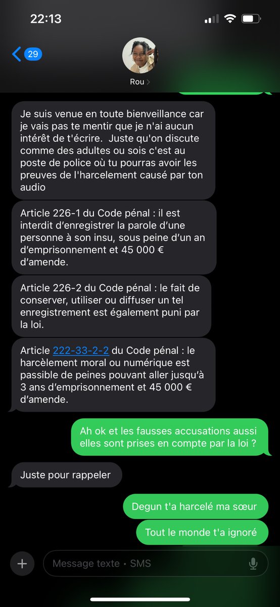 mariaavlt's tweet photo. #LESPROBLEMES https://t.co/1pWKZAmxXn