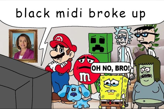 morse (@papumorse) on Twitter photo 