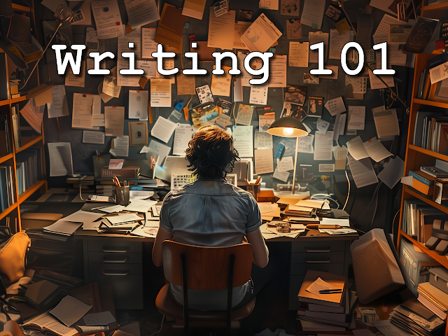 StupefyingStories tweet media