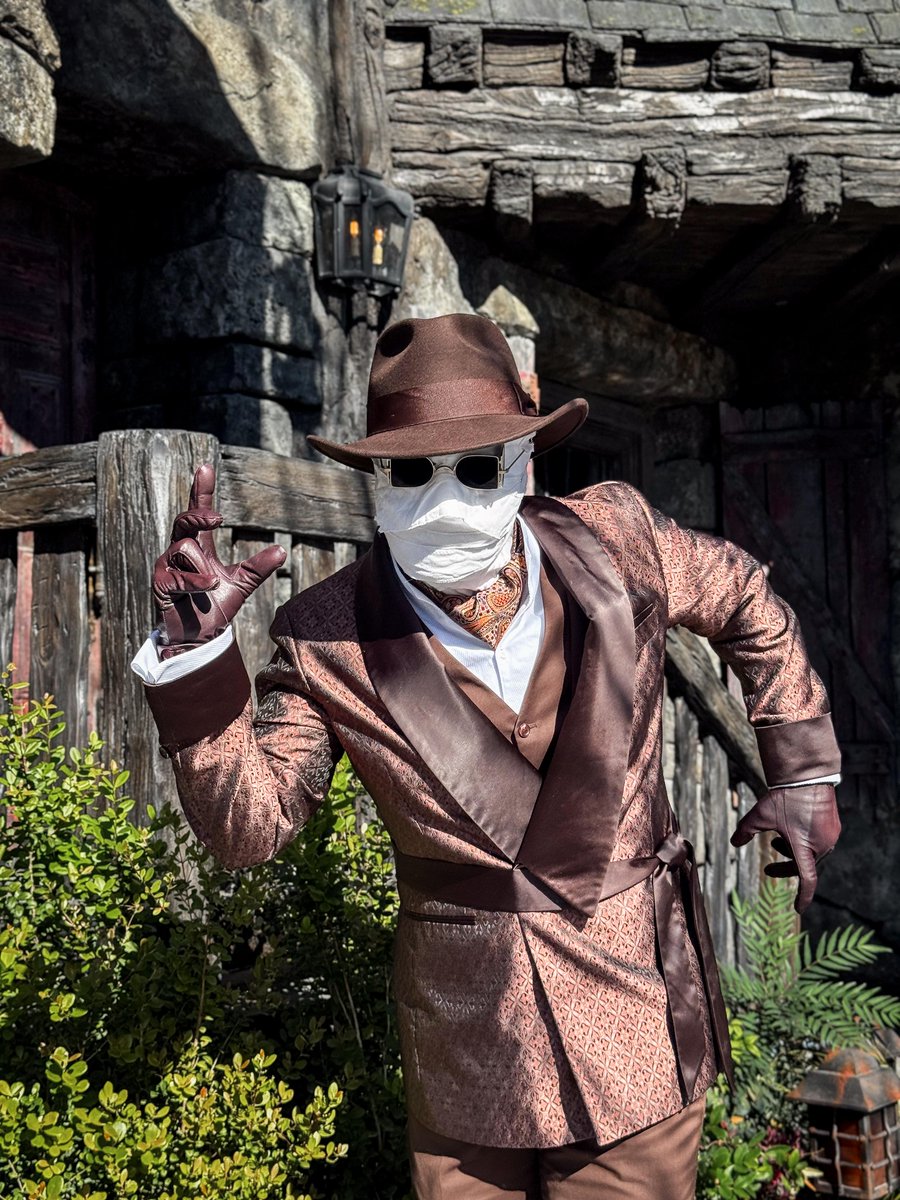 Universal Orlando Resort tweet media