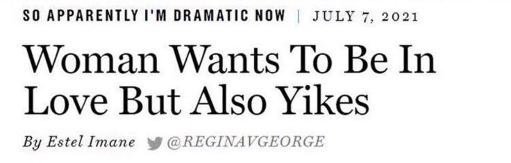 it's britney bitch (@sudharjaaish) on Twitter photo 