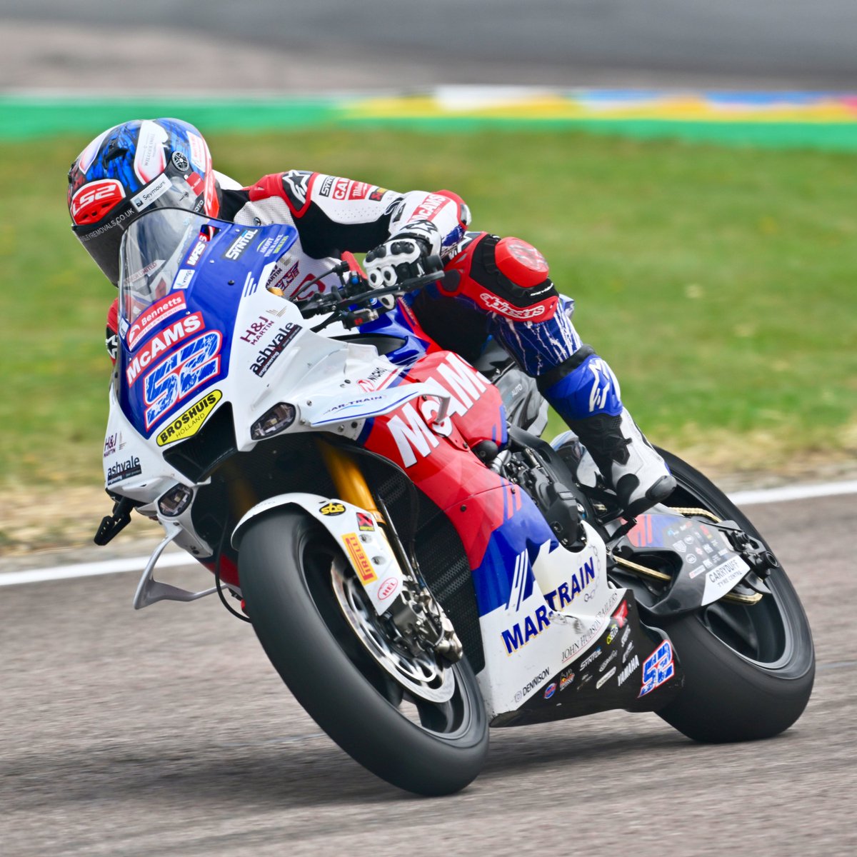 Gavin Elliott tweet media