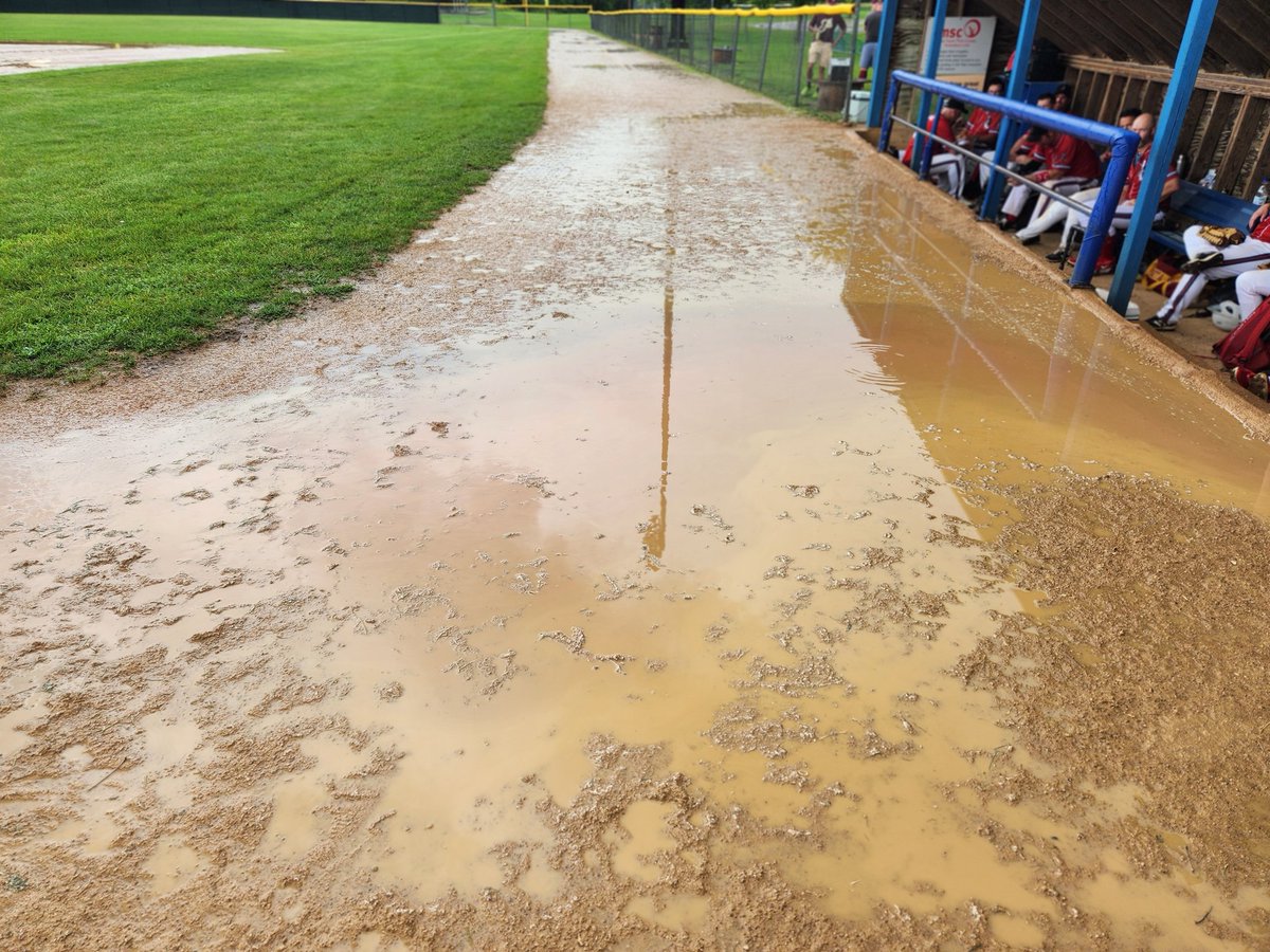 Hastings Hurricanes Baseball tweet media