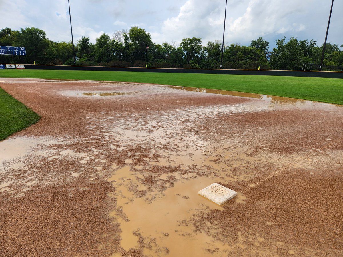 Hastings Hurricanes Baseball tweet media