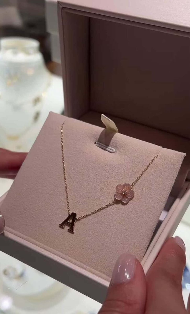 vayepearls's tweet photo. Kızlar ne güzel seviliyorsunuz yaa 🥺❤️❤️ https://t.co/L6kNQxwqCk