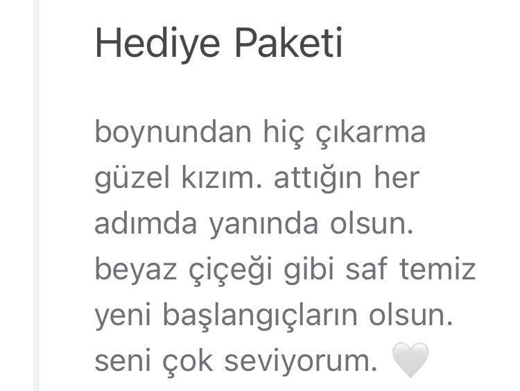 vayepearls's tweet photo. Kızlar ne güzel seviliyorsunuz yaa 🥺❤️❤️ https://t.co/L6kNQxwqCk