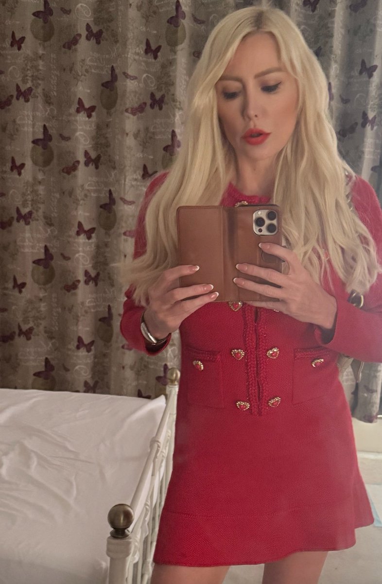 LibUnderRightWingFeet (@libunderfoot) on Twitter photo The Goddess of the day is <a href="/misspaulalondon/">Paula London 🇬🇧</a> ! Smart, strong and blonde!
buymeacoffee.com/paulalondon The Goddess of the day is <a href="/misspaulalondon/">Paula London 🇬🇧</a> ! Smart, strong and blonde!
buymeacoffee.com/paulalondon