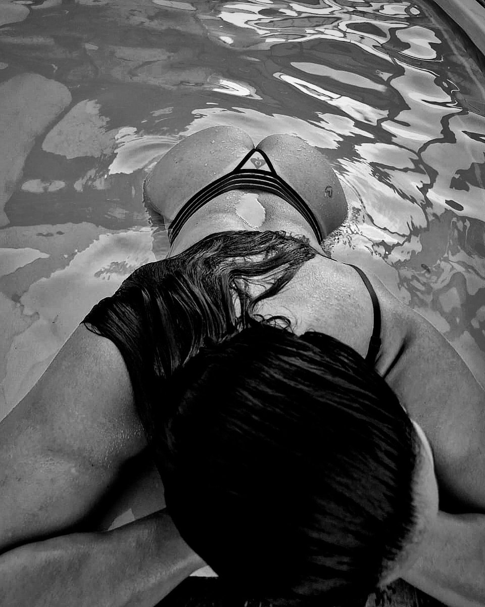 ♠️♠️🔥🔥
privacy.com.br/@FitHotwifeOFC 
#hotwife #esposa #esposagulosa #casada #esposahot #casadasafada #marombeira

<a href="/casadassafada/">Casadas e Safadas 🔥</a> 
<a href="/planetclitsexx1/">planetclitsexxymuscle</a> 
<a href="/Cuckolds_World/">Cuckolds_World</a> 
<a href="/hotwifebrasil01/">Hotwife Brasil</a>