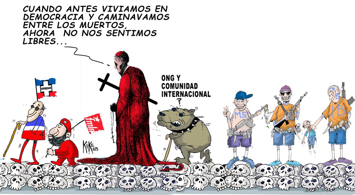 KikeCastaneda2's tweet image. PARA LOS CURAS TODO ERA AMOR Y PAZ...