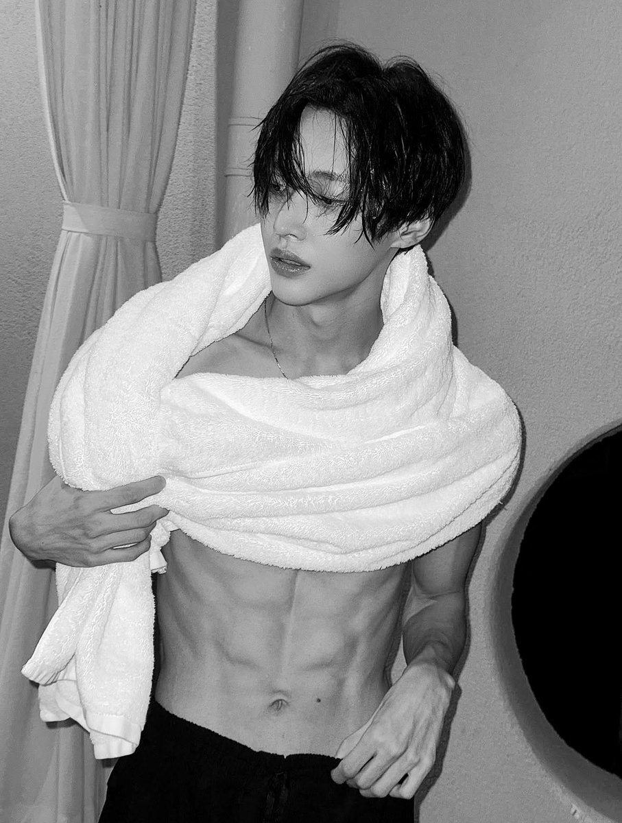 ndisfwds's tweet photo. ⠀     

                — @ andy.ed
            #seductivesunday

⠀ https://t.co/jeaQDA4wZ1
