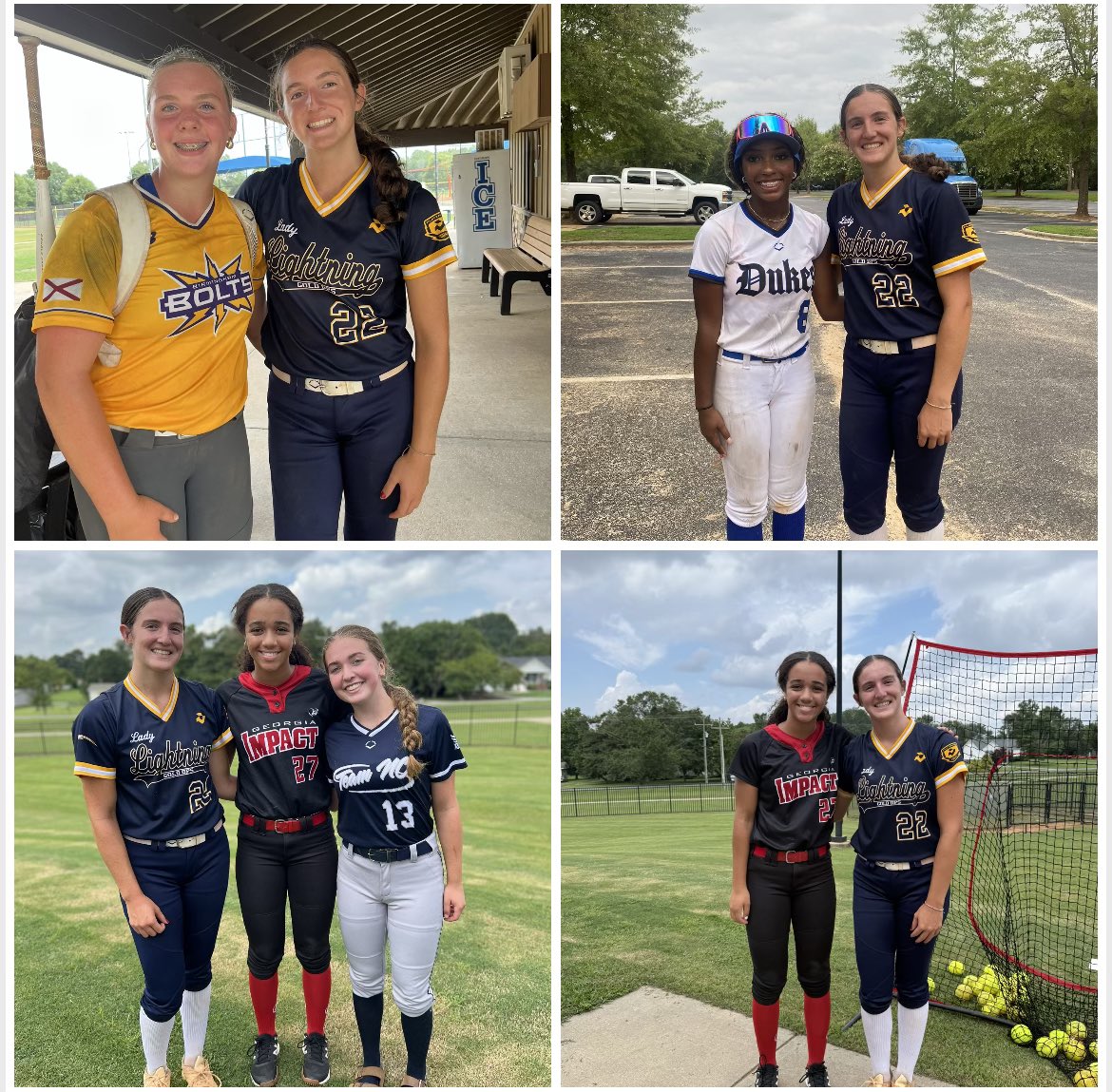 Collins Conley 2028 (@collinsc_25) on Twitter photo Thank you <a href="/DDSBandEvents/">Diamond Direction</a> and all the coaches for an amazing weekend! I loved getting out on the field and getting the chance to show off in front of all these amazing colleges! I got to see some familiar faces as I walked around and so happy that I got to say hi! Now on my way Thank you <a href="/DDSBandEvents/">Diamond Direction</a> and all the coaches for an amazing weekend! I loved getting out on the field and getting the chance to show off in front of all these amazing colleges! I got to see some familiar faces as I walked around and so happy that I got to say hi! Now on my way