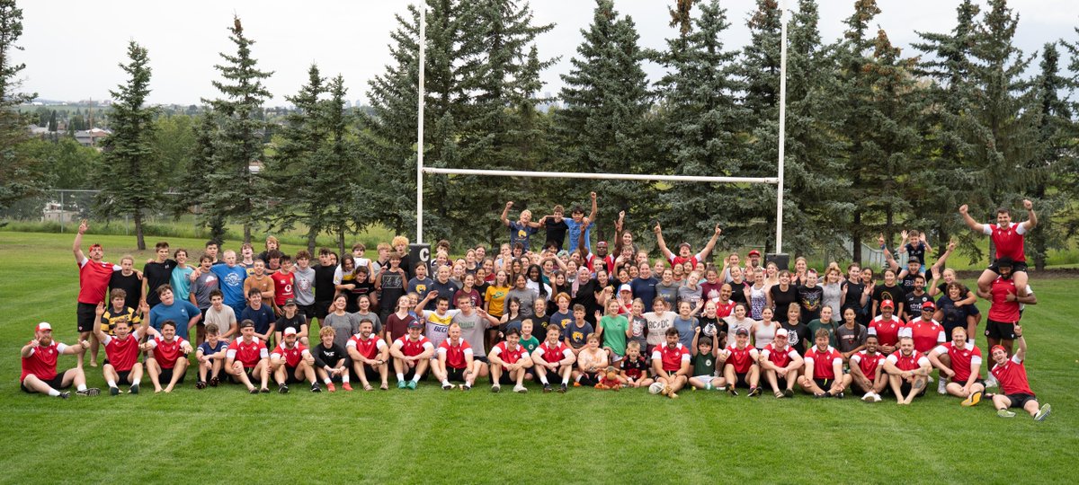 Rugby Canada tweet media