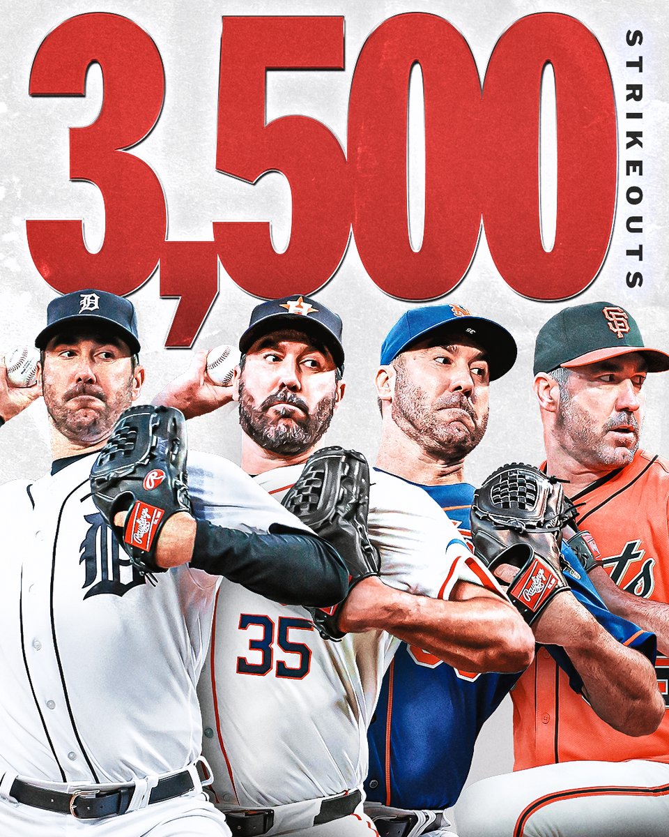 JV3.5K 🔥