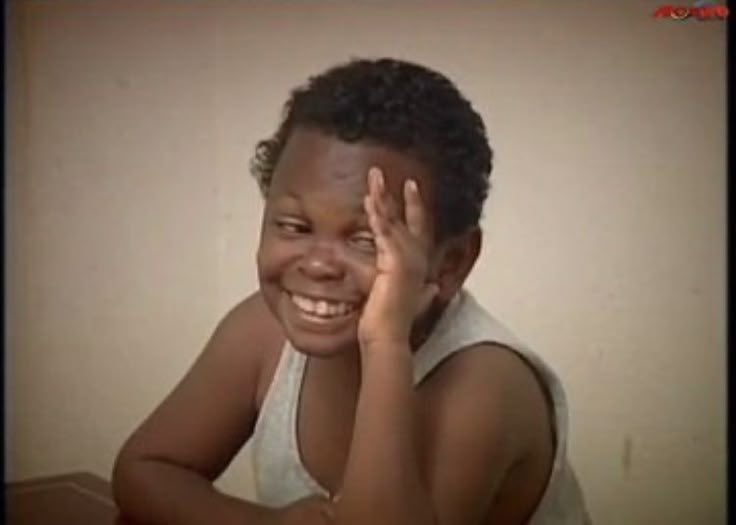 Na me carry First . 😜😜😜😜😜😜. 

You Dey feel am . All of them for that house knw who their Oga be.  

<a href="/OtegaEritomi/">OtegaEritomi</a> #BBNaija10 #BbNaija #OtegaBBN #OtegaChefDreams