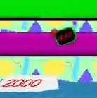 Baldimoral's tweet photo. did you know YTPs in baldi have actually inflated within updates?
google "baldi inflation" for more info! https://t.co/BC4FZUtfUY