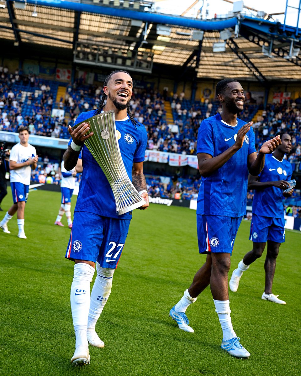 Tosin Adarabioyo tweet media