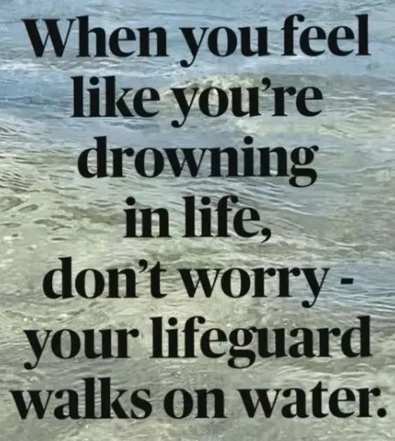 TrumpGirlLove's tweet photo. Thank you, Jesus! ❤️ https://t.co/4IiRWpotPe
