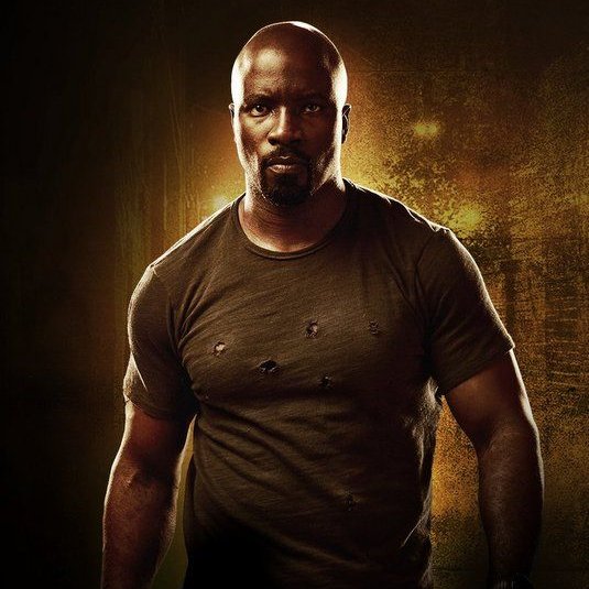MCUFilmNews's tweet photo. Chris Evans' codename on the set of 'AVENGERS: DOOMSDAY' was reportedly Luke Cage.

(Source: @MyTimeToShineH) https://t.co/kIX82TKfJs