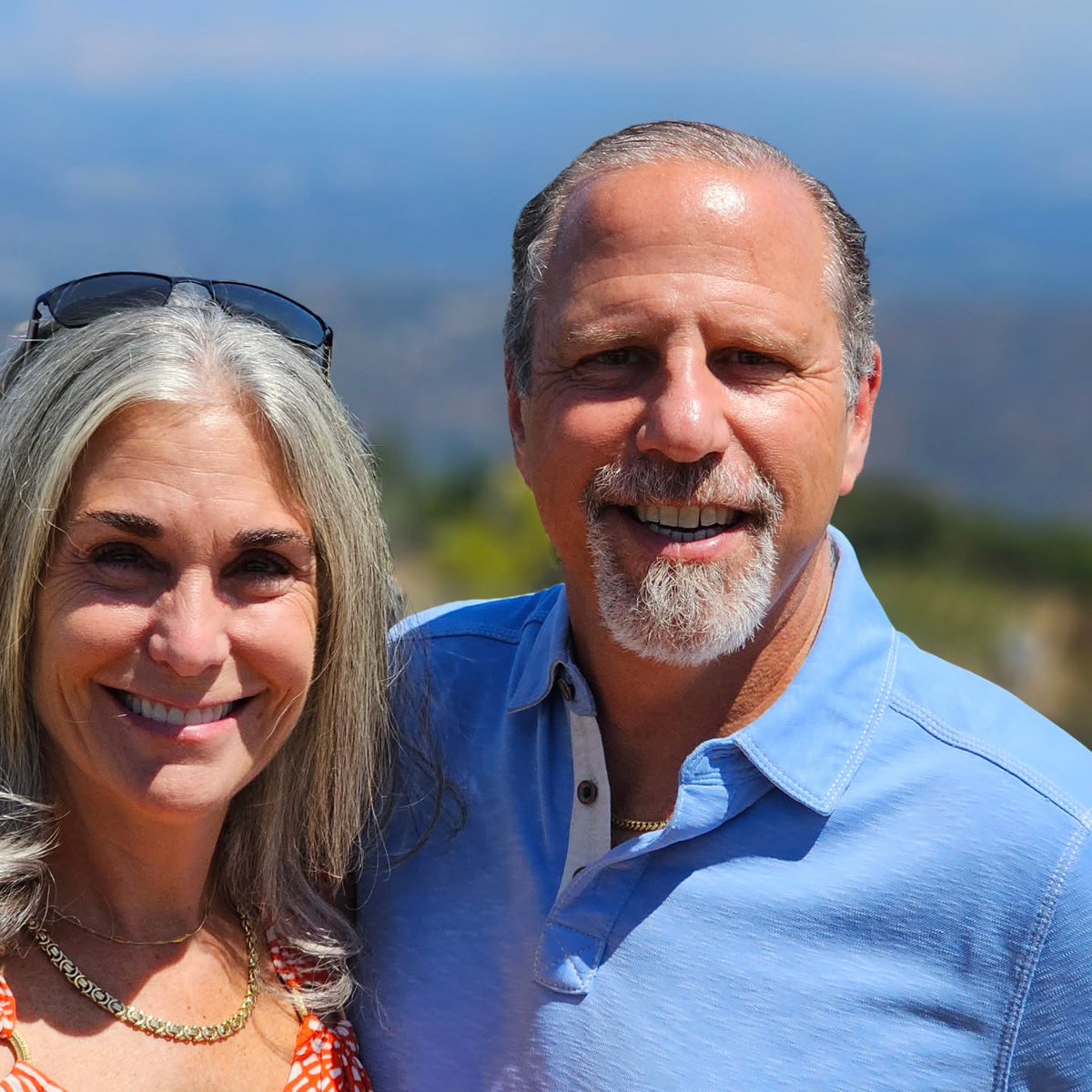 tastefulcellars's tweet photo. A perfect birthday spent with the love of my life @randifeigin . Wine tasting at @ridgevineyards Monte Bello, followed by a great dinner with some special wines! Started with a magnum of @rhys_vineyards Perpetual Reserve Sparkling Wine, followed by a magnum of @faillawines 2014… https://t.co/R9xYS2pSV0