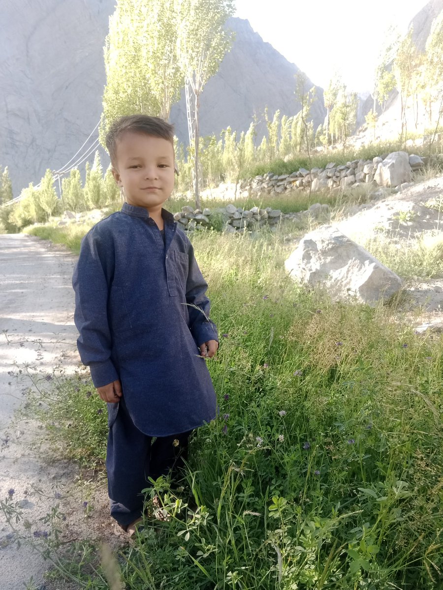 #DinastiaMilenials 
#STARTSFOLLOW
<a href="/Lea_Dhai/">🦉𝘗𝘳𝘪𝘯𝘤𝘦𝘴𝘴 𝘓𝘦𝘢𝘩🎖𝟭𝟲𝟬𝗞🌞</a> <a href="/florchicana/">Selene  🖤Perfectly imperfect 🖤❌DM❌</a> 
<a href="/Charlizefanart/">Charlize Theron Fanart</a> 
<a href="/nuvisionquestt3/">🦅NU_VISION_QUEST_TYPE3🏹</a>
<a href="/Mrk4786/"> 𝐌𝐨𝐧𝐮(◕‿-)✌</a> <a href="/V13lula/">Karen Lúcia♀️🚩🌵</a>
<a href="/MarcelaErcia/">🕉MARCE🐉⚖ #MarceTeAyuda🔮#JesúsCambióMiVida✝</a>
<a href="/MoolJangid/">Mool Chand Jangid</a> <a href="/Dzarop/">Samuel</a> 
<a href="/Muhamma01112212/">Muhammad Ali Jahar</a>
<a href="/EvilDoma/">𝐿𝑖𝑛𝑑𝑠𝑎𝑦=that tiny human</a> <a href="/dqlyfy1sa/">👑ناري اليافي ✨ 🍂 💯fb</a>
<a href="/FelicPalma/">Felic Palma</a> <a href="/dreams_Bcn/">૮૨iઽƬiทα  #MᥲɾᥴᥱTᥱAყᥙᑯᥲ🔮</a>
<a href="/maririnmasahiro/">AIと歩く、まさちゃんの寄り道散歩</a>
<a href="/ranasilvia63/">Luna OM</a> <a href="/yelarvel/">*♋️Hecate♋️💞🌻🌷🌹💞</a>
<a href="/PetalsStyle/">Pétala⛔️NO GRUP⛔️</a> <a href="/nbea_h/">#𝕾𝖚𝖕𝖊𝖗𝕱𝖗𝖎𝖊𝖓𝖉𝖘 #𝕿𝖔𝖕𝕱𝖗𝖎𝖊𝖓𝖉𝖘</a>
<a href="/ElderAcost/">ELDER AC✪STA 📚23ʸʳˢ⚽️</a>