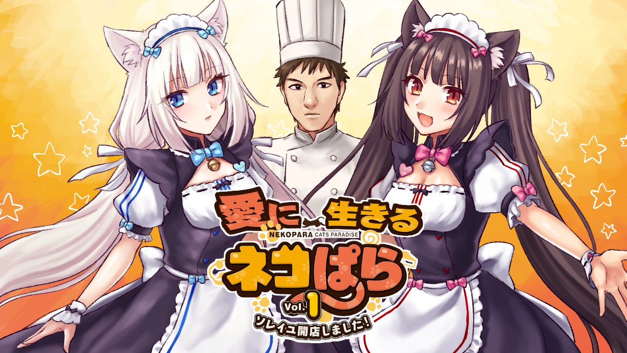 イラスト原画　ふんわりとした手触りが伝わる　「白猫」 公式】白猫プロジェクトTCG on X: 