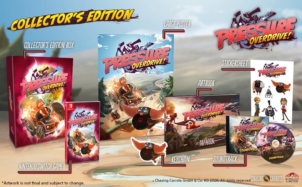 Physical Releases Play Physical on X: 