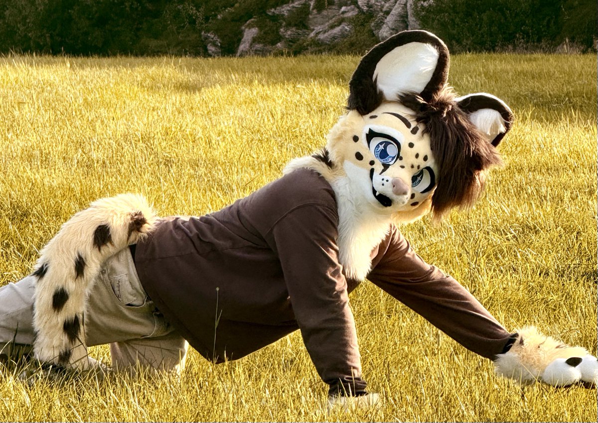 Rawaf 🤎 tweet media