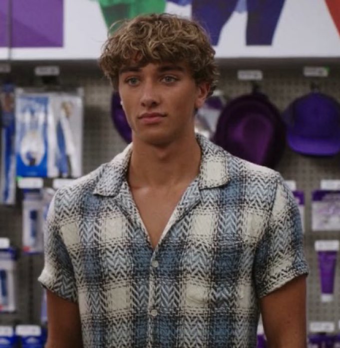 me after saying uno with 24 cards shoved up my ass