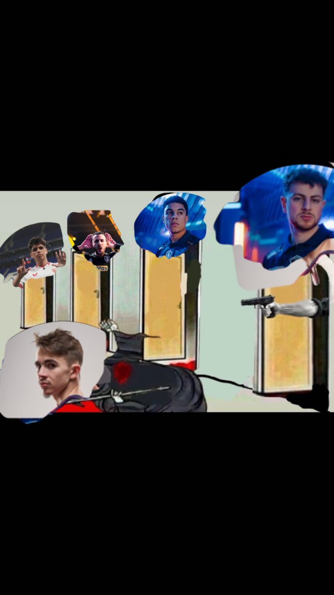 Bonsoir manuel à climatiser la France 

2 fois champion du monde ce type est un monstre respect ManuBachoore 👏👏👏👏

Briceman est passé de banni, pestiféré à VICE CHAMPION DU MONDE respect gamin tu es grand 

BRICE MASSON ❤️

(Eusebio sale m*rde)