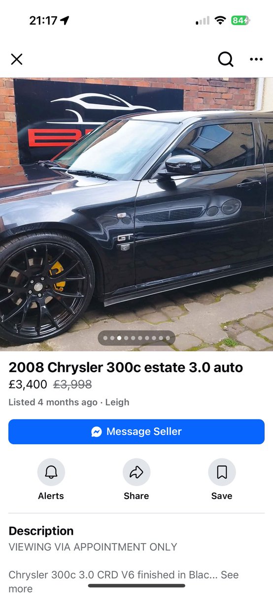 badboyracerinit's tweet photo. Ed Matty get rolling in this https://t.co/bazYzSAzFk