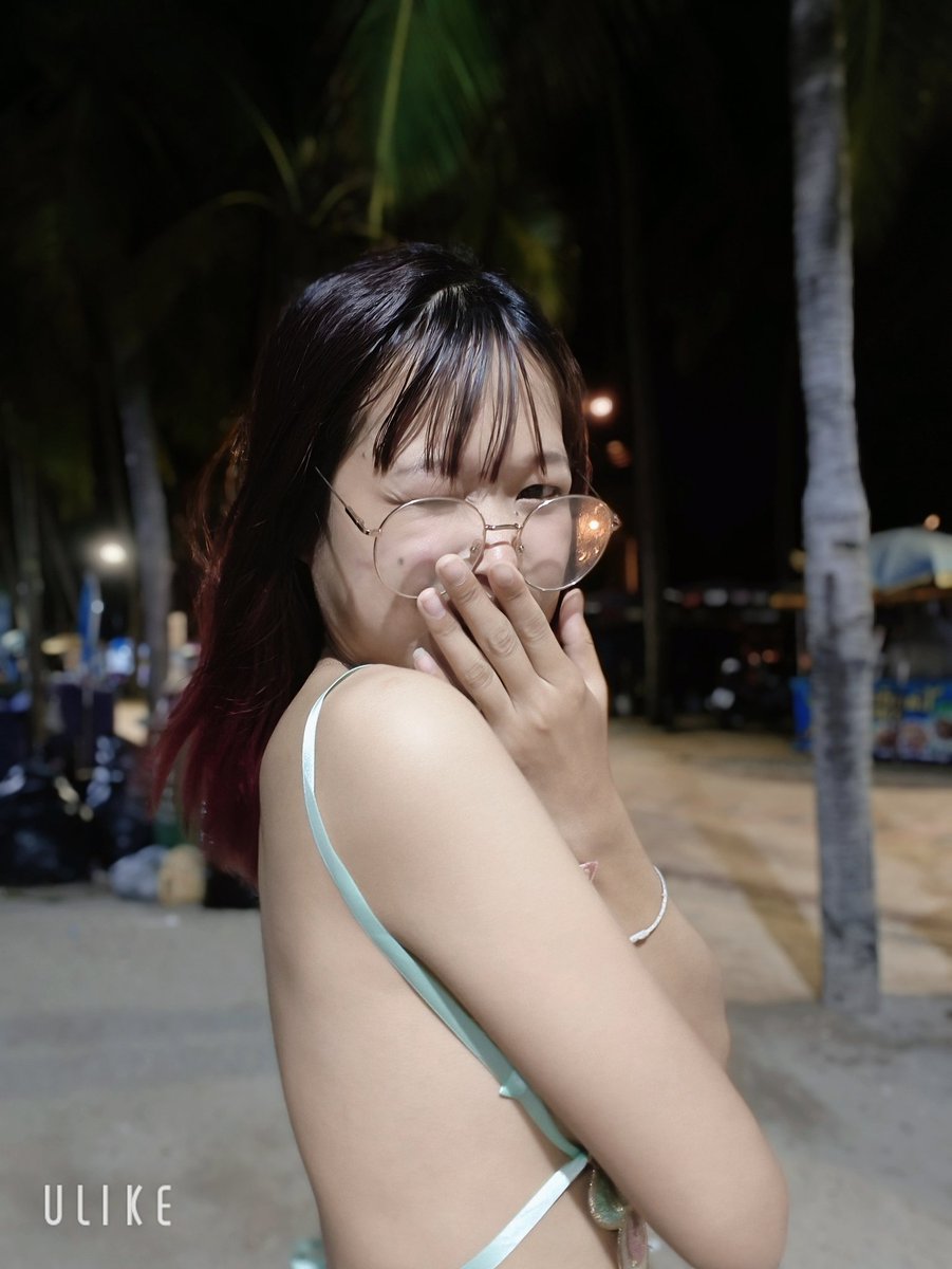 ร่างมืด tweet media