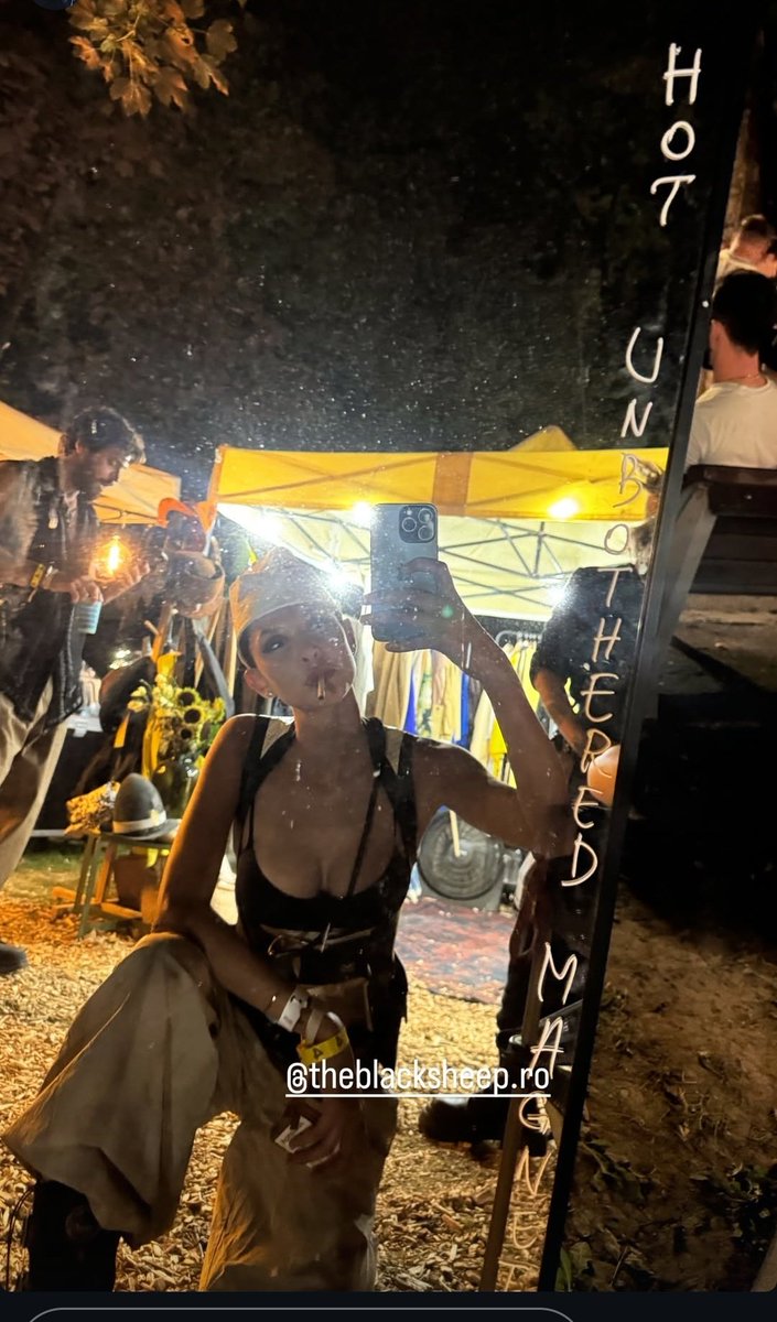 Sara publica y todas hacemos zoom 🤣😝

#CanYaman #SaraBluma