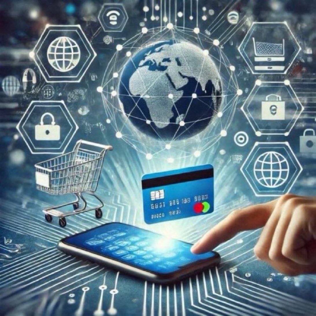 djay_scott_'s tweet photo. 🚨 WARNING: Multiple victims report losses from #BKEX, #skvq, and #Duex scams!
💸 Don’t wait—get expert recovery support TODAY.
📩 DM now for trusted crypto recovery help.
#CryptoScam #CryptoRecovery #BitWalletBP #ScamRescue #Fisngloue #RecoverLostFunds #Coexmate #GetSupport https://t.co/3UXqId8p91