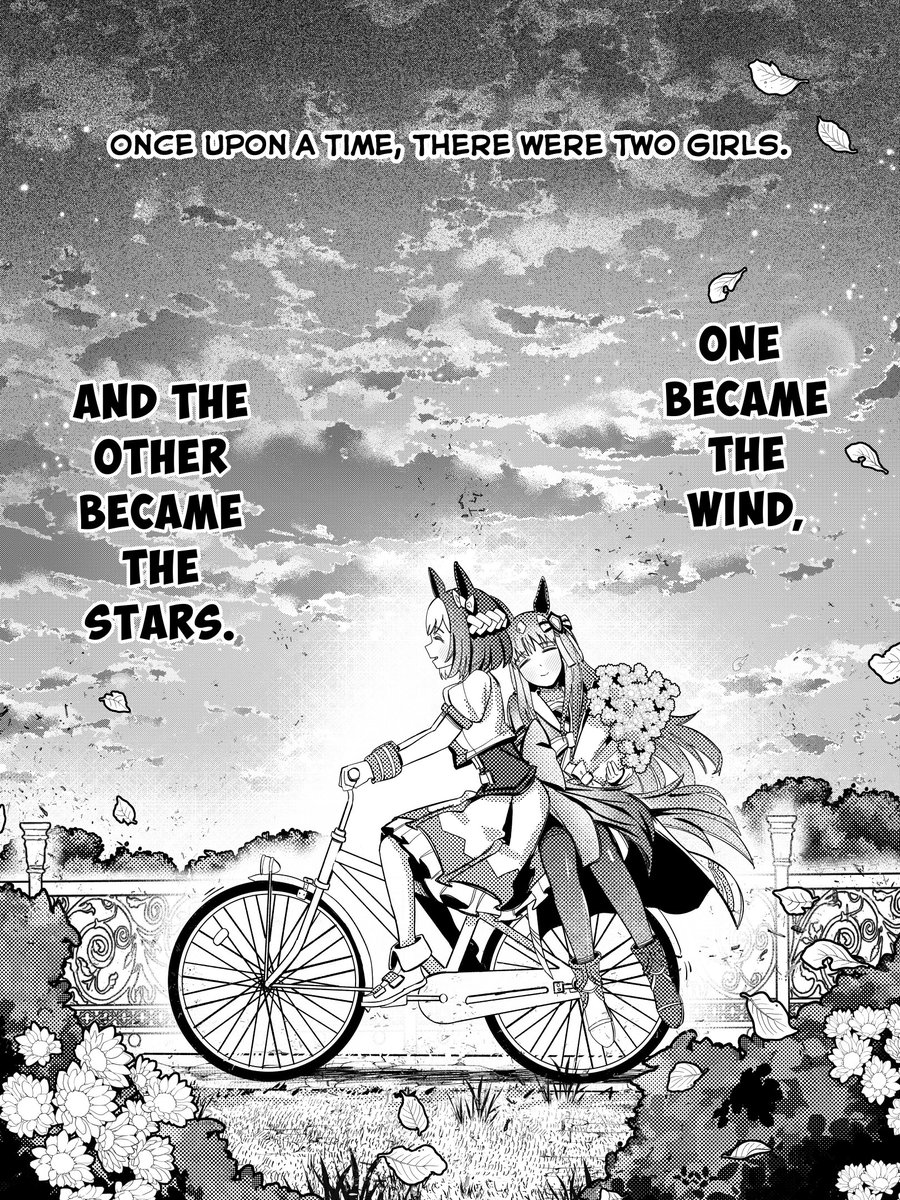 skyfish.(天下の魚) tweet media