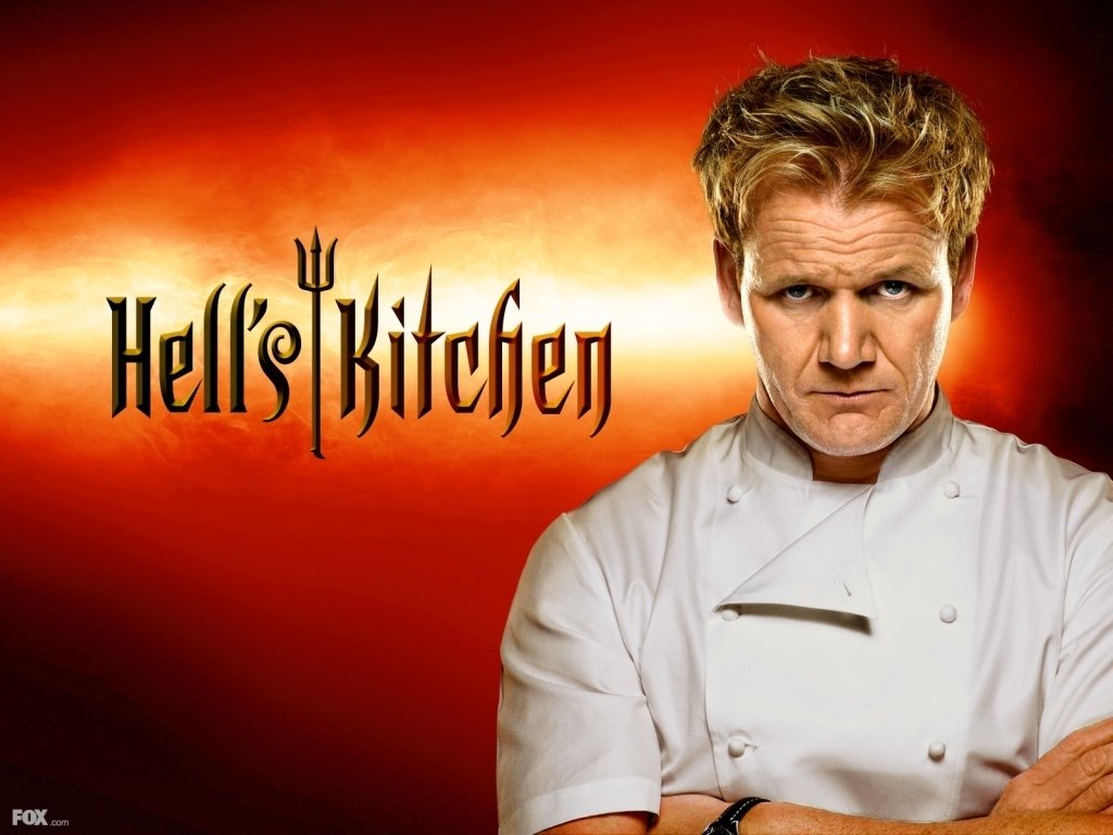 Daily Brawl (@daily_brawl1) on Twitter photo BREAKING: <a href="/GlockRoach_BH/">LGN | GlockRoach</a> Will be one of the new constestants in Hell's Kitchen βΌοΈ BREAKING: <a href="/GlockRoach_BH/">LGN | GlockRoach</a> Will be one of the new constestants in Hell's Kitchen βΌοΈ