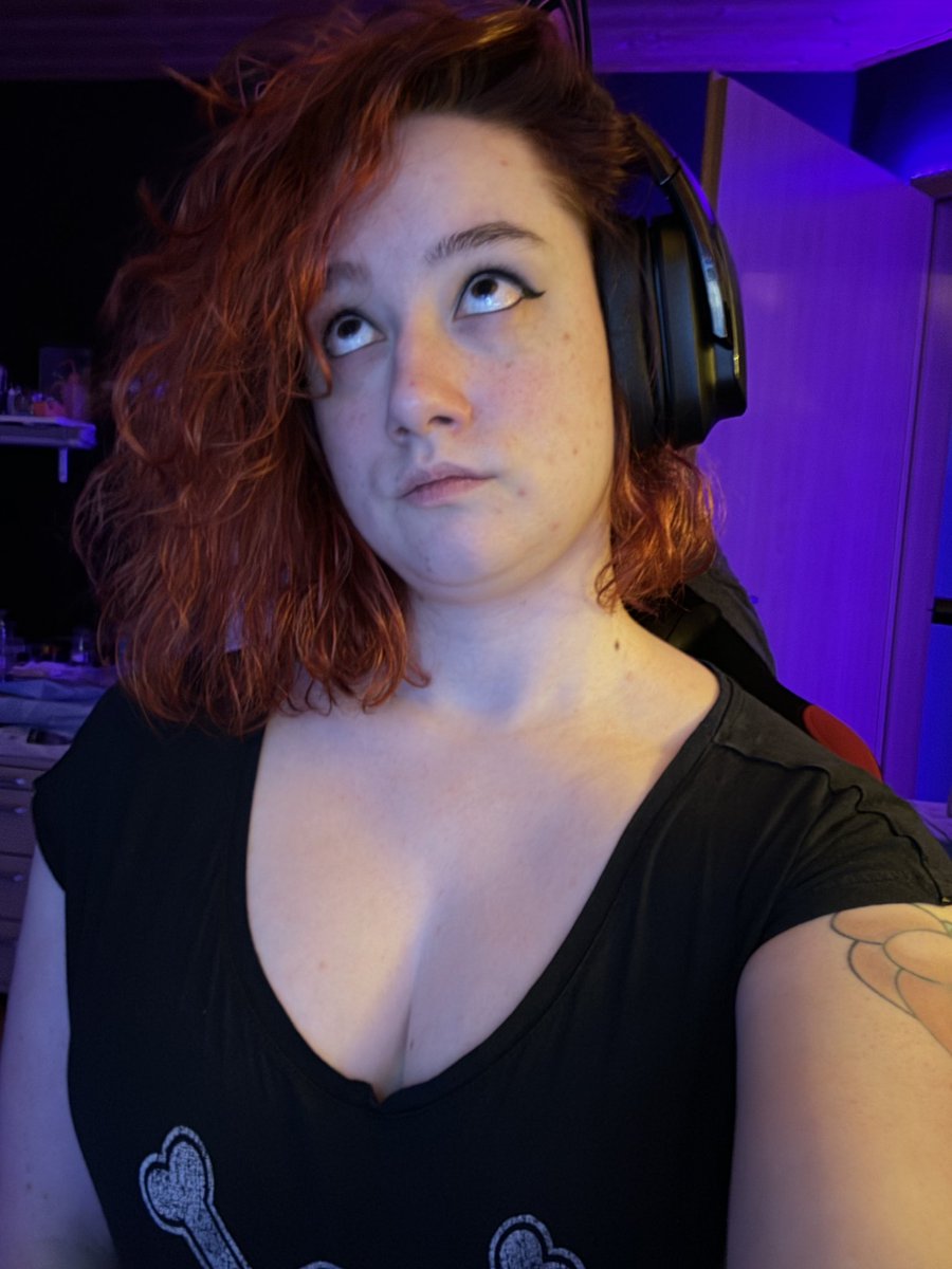 gamexbella's tweet photo. Darf ich dir auf Insta schreiben? https://t.co/KSz2PiAE9p