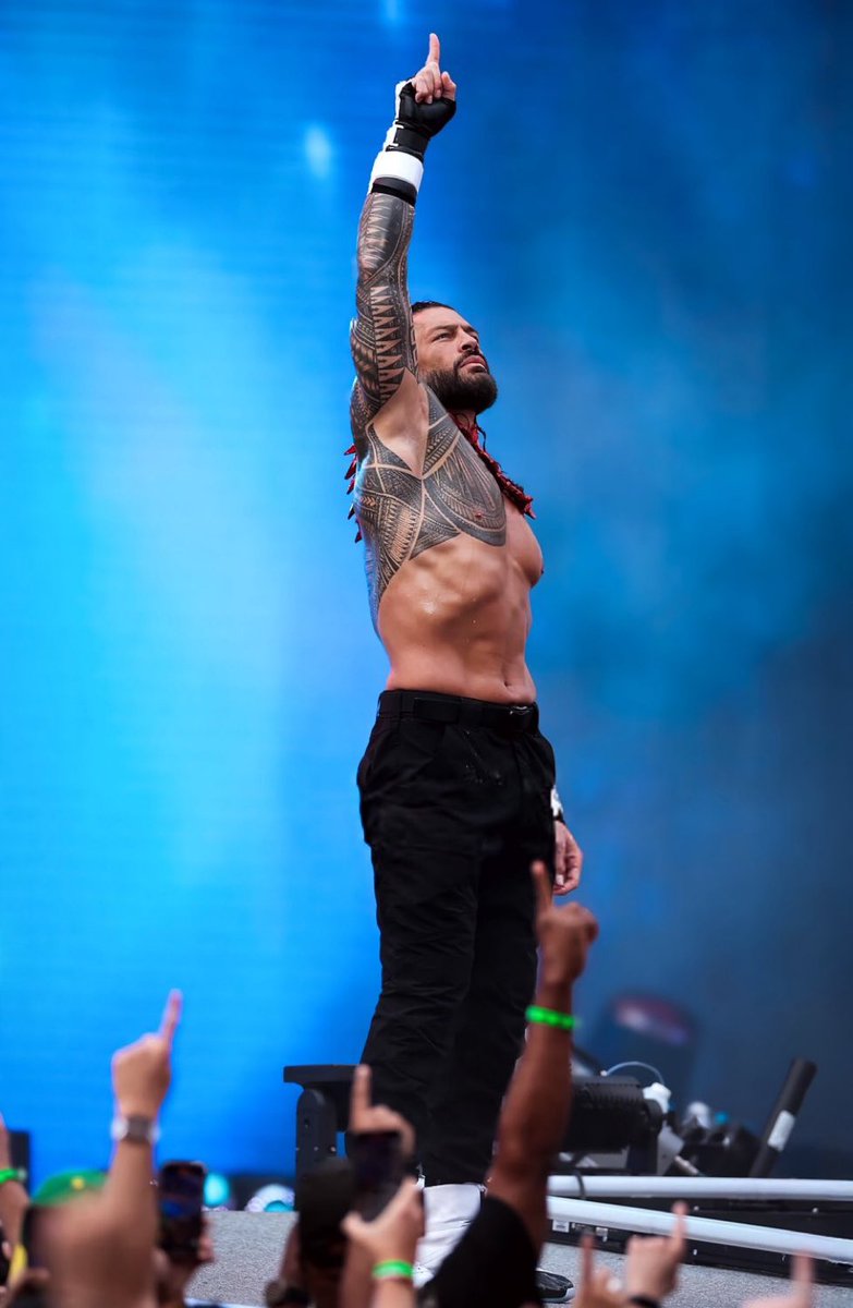 Oh they’re mad 🤭 really mad