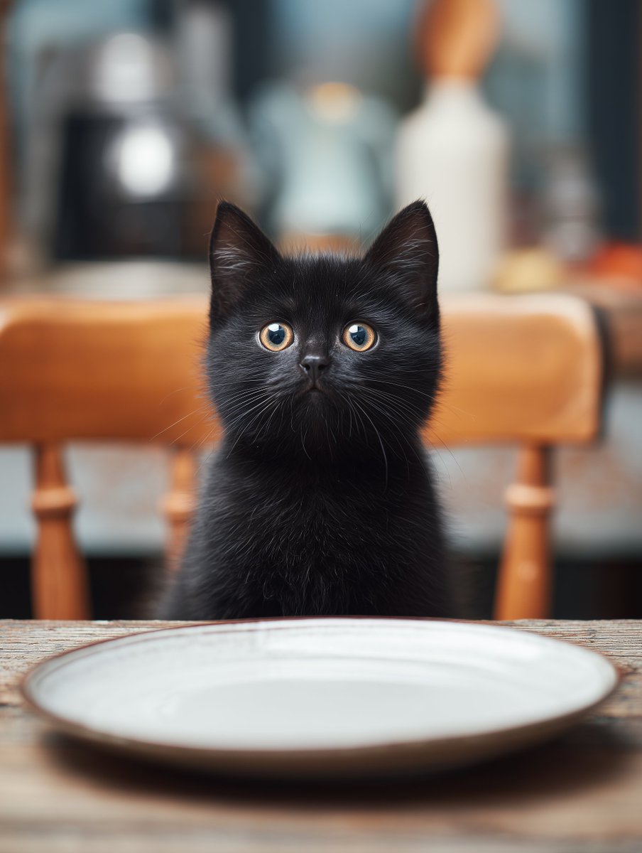 Epic Animals (@epicanimalsx) on Twitter photo 