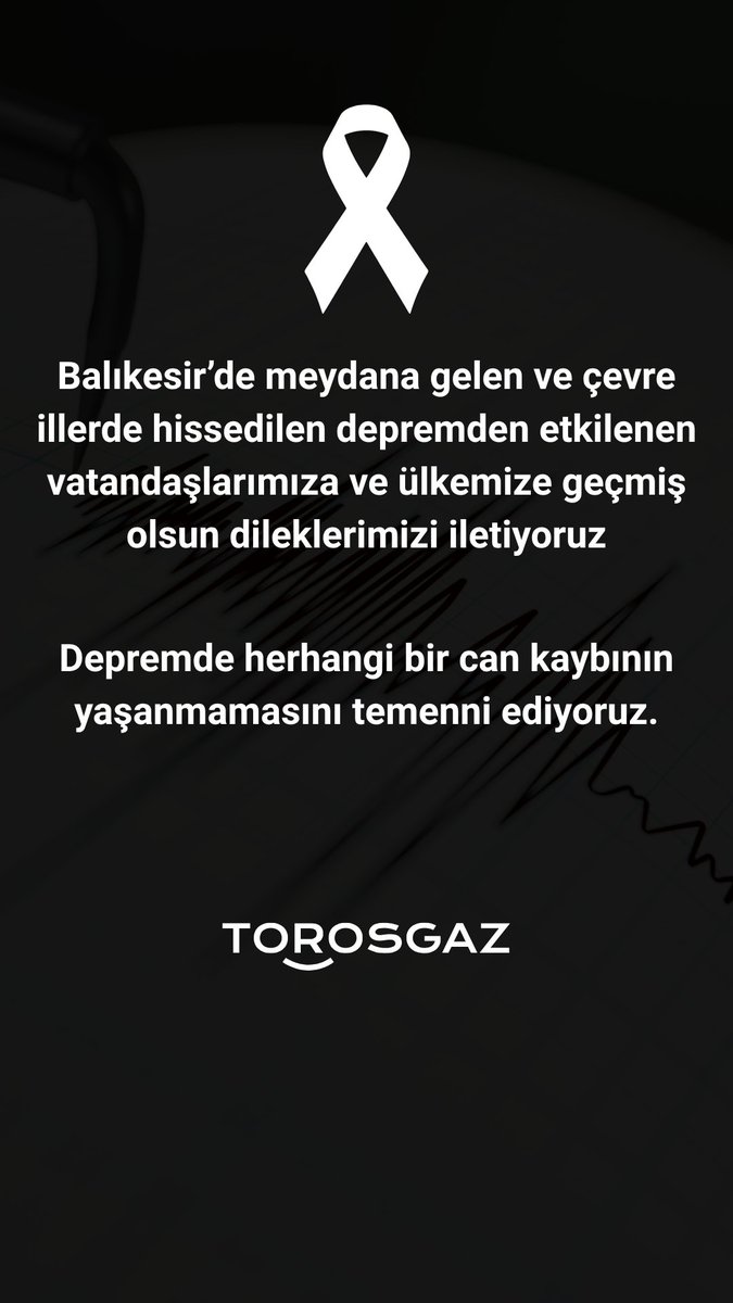 Torosgaz Isparta Burdur Doğalgaz Dağıtım A.Ş. (@torosdogalgaz) on Twitter photo 