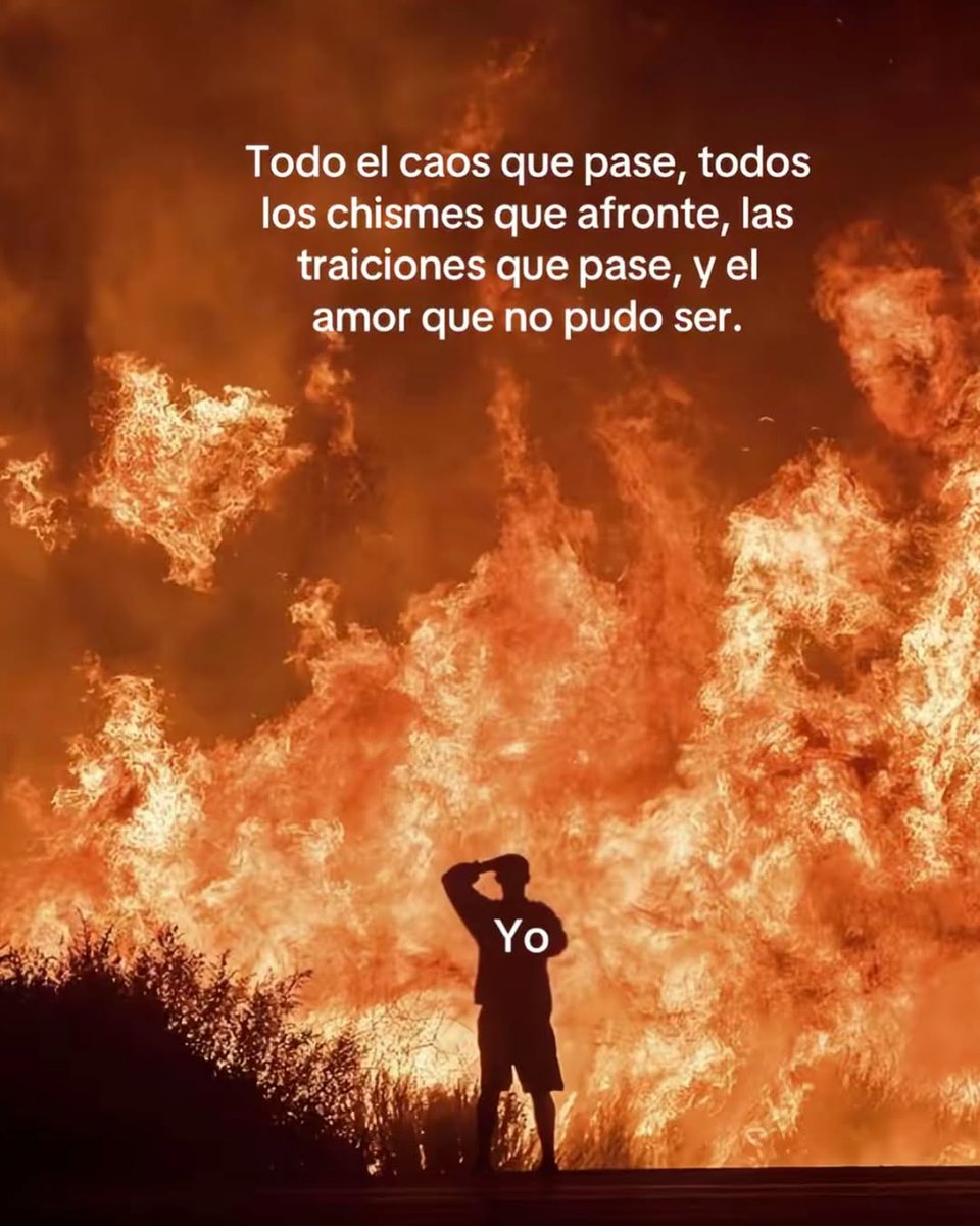 Ojos color sol (@ojoscol0rsol) on Twitter photo 
