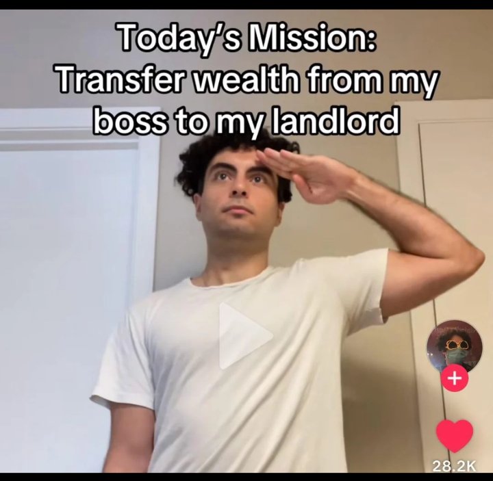 🇰🇵단일성 Commie on the Rez 단일성 🇰🇵 (@patriach2051) on Twitter photo 