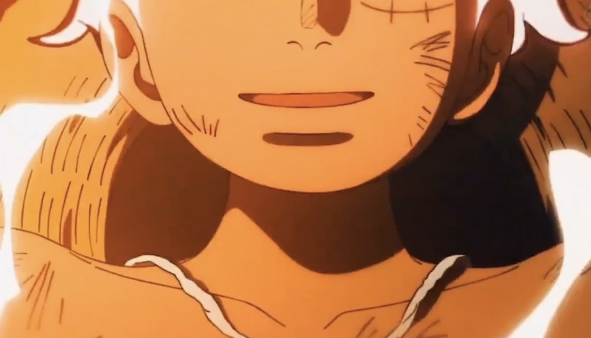 ONE PIECE 94 - Search / X