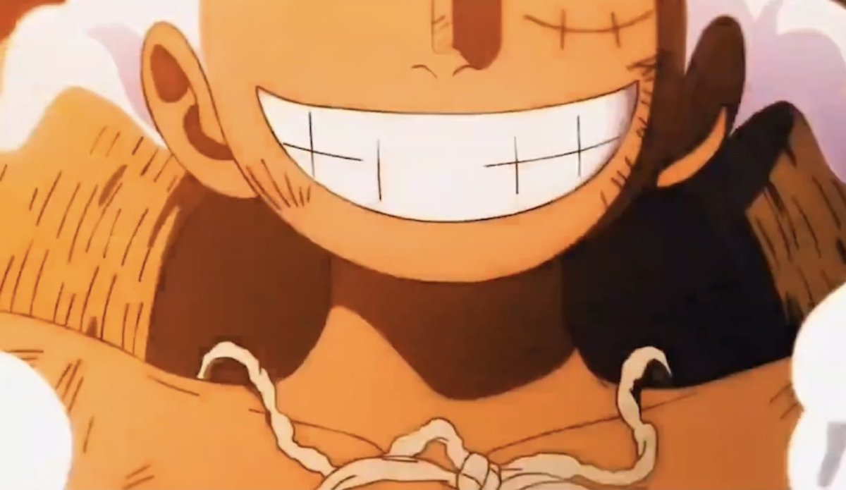 ONE PIECE 94 - Search / X